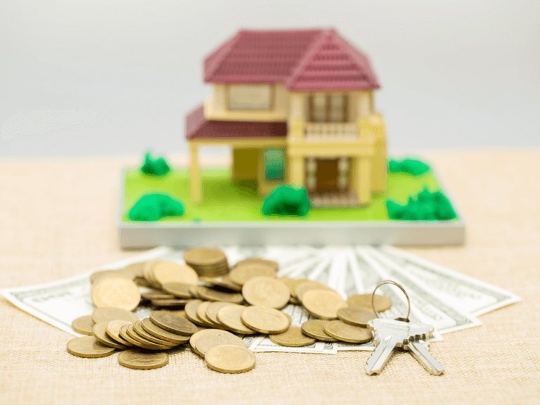 5 Tips for Home Loan Agents to Increase Their Earnings