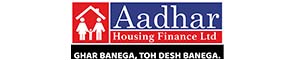 Aadhar HFC