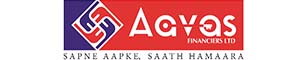 Aavas Financiers Ltd