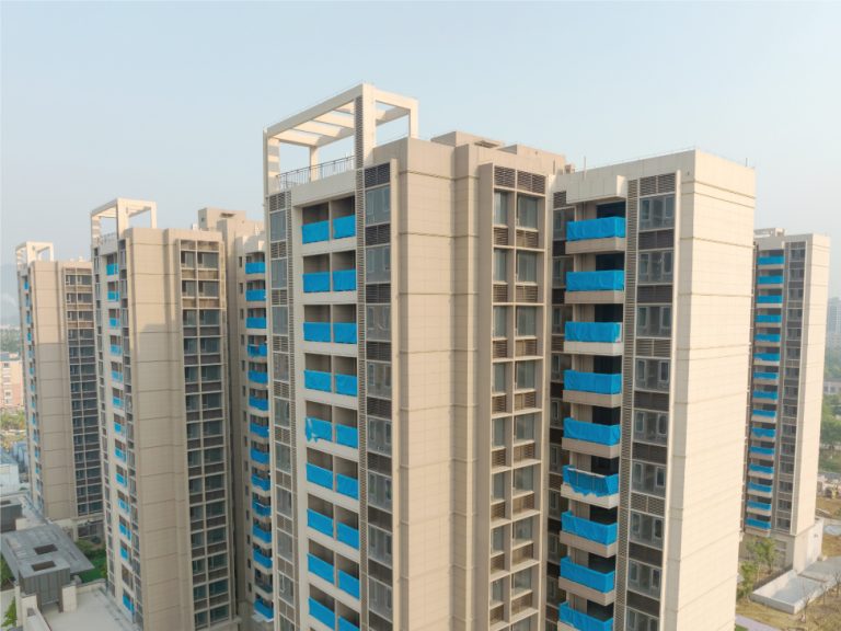 15 Most Affordable Housing Localities in Faridabad