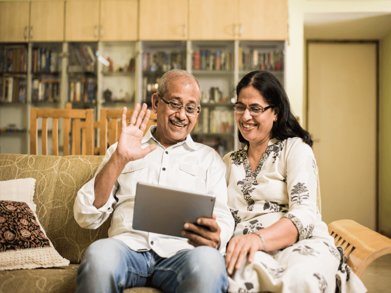 Applying For A Home Loan In Your 50s? Here’s How You Can Make It Work Financially