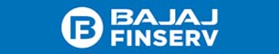 Bajaj Housing