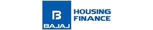Bajaj Housing