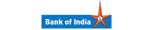 Bank of India