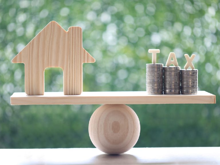 Home Loan Foreclosure Charges Levied By Banks in 2026