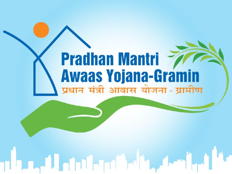 Pradhan Mantri Awas Yojana (PMAY) Eligibility Criteria 2026