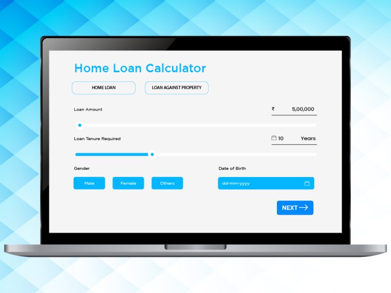Home Loan Eligibility Calculator: Everything You Need to Know