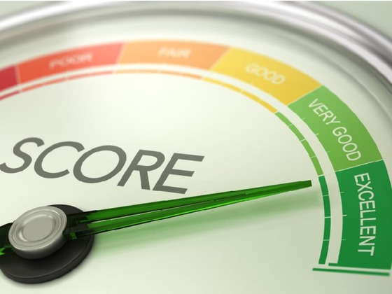 Unlocking the Door to Home Loan: Understanding the Impact of Your CIBIL Score