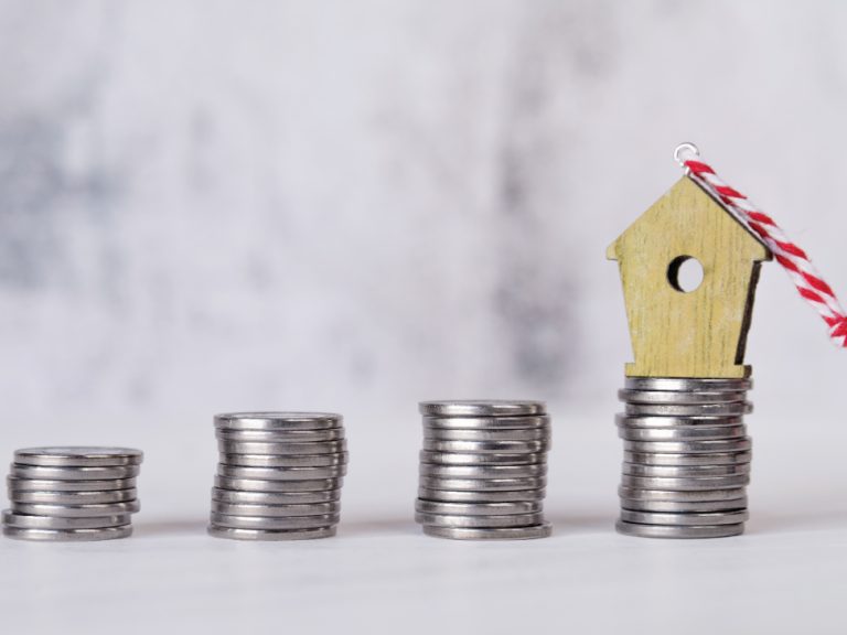 LIFE Mission 2025: Kerala’s Drive Towards Affordable Homes
