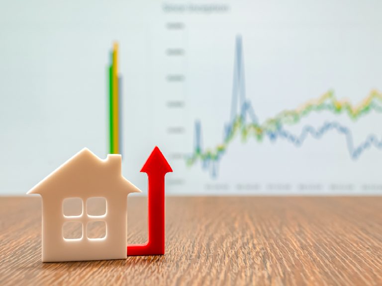 Housing Finance Sector in India 2025: The highs and lows