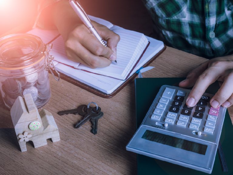 Check Pre-EMI Tax Benefits on Housing Loans in 2025