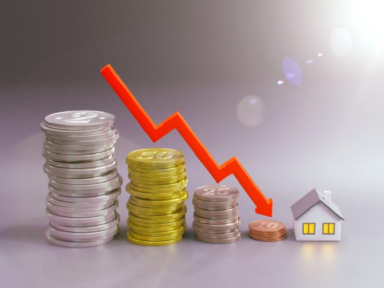 10 Best Ways to Reduce Home Loan EMI Amount in 2025