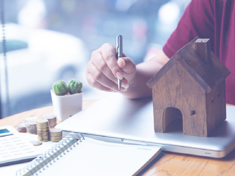 Home Loan Overdraft Facility in India – All You Need to Know in 2026