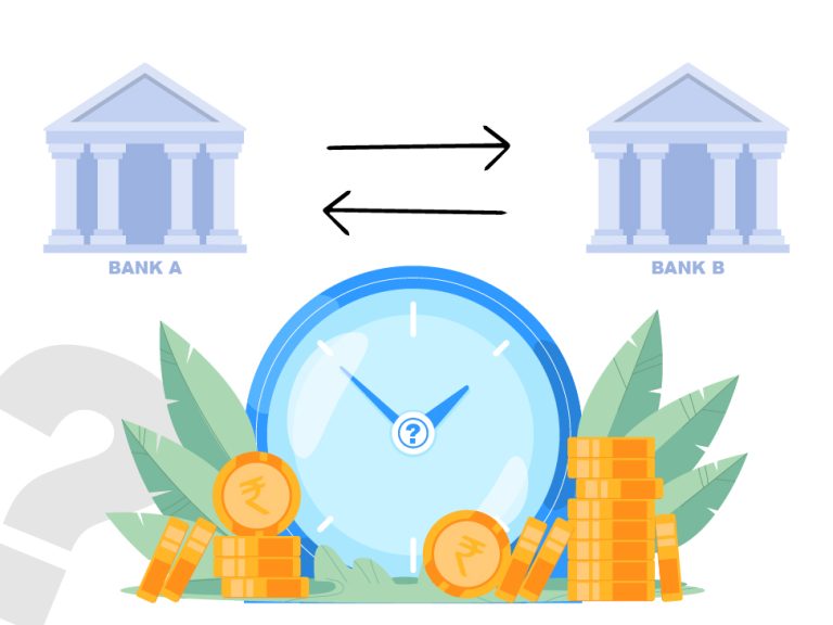 Home Loan Balance Transfer: The Right Time for It