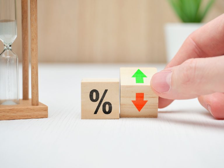 How to Reduce Your Home Loan Interest Rates in 2025