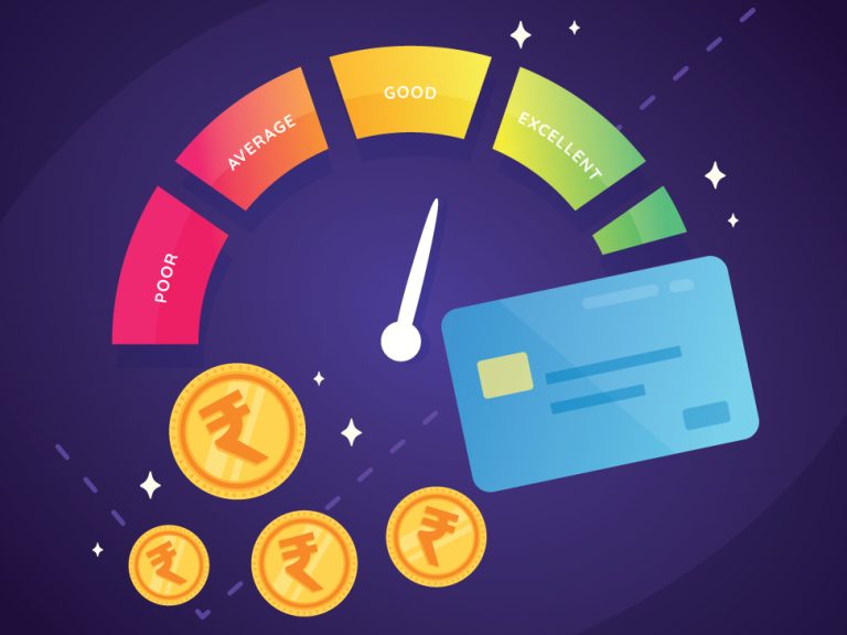 Check Your CIBIL Score For Free with PAN Card: Simple Steps to Follow