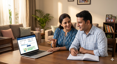 Any Tips For Calculating How Much I Can Actually Afford For A Home Loan?