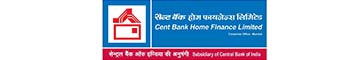 Cent Bank HFC