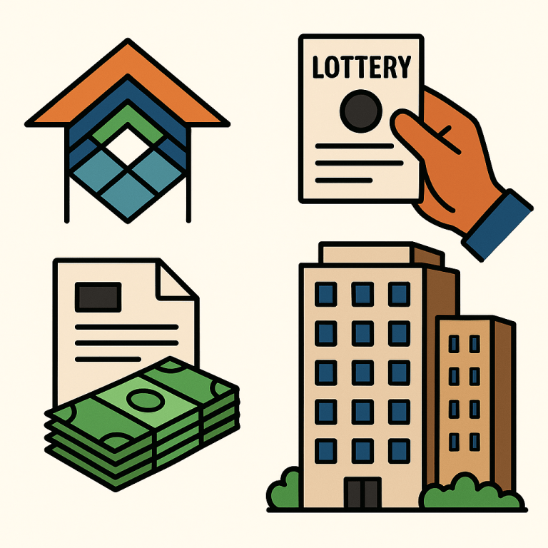 YEIDA Plot Scheme 2026: 973 Residential Plots Near Noida International Airport (Jewar)