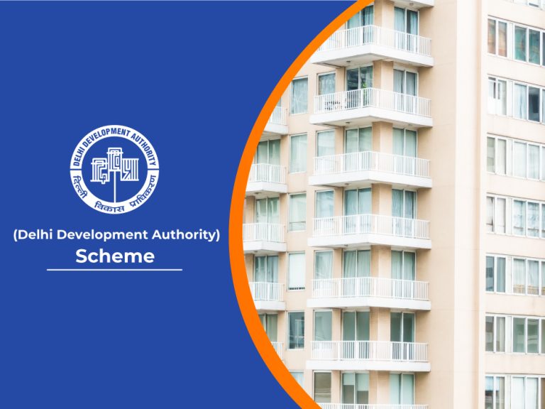 Delhi Real Estate Update: DDA To Launch 250 Ready-to-Move Flats in August