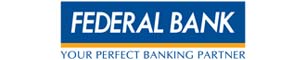Fedbank