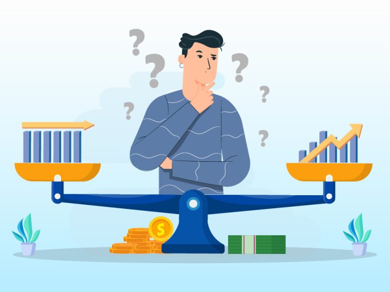 The Pros and Cons of Fixed vs. Variable Home Loan Interest Rates: Which is Right for You?