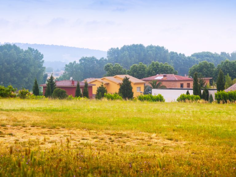 Essential Tips for Investing in Gram Panchayat Land: Know Before You Buy in 2026