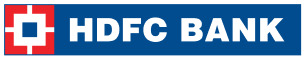 HDFC