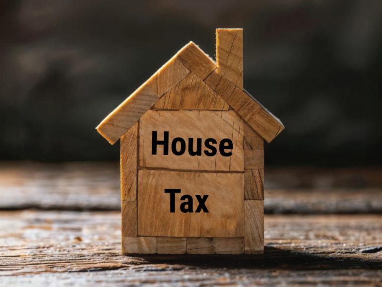 Lucknow Nagar Nigam House Tax 2026: Everything You Need to Know