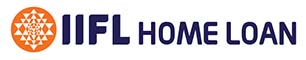 IIFL Housing