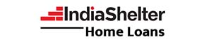 India Shelter