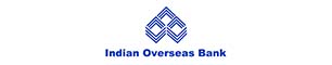 Indian Overseas Bank