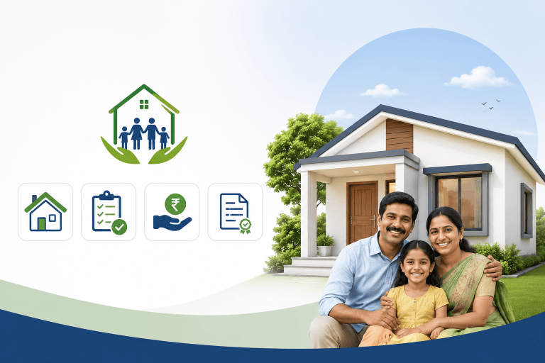 What Are The Current Offers Or Schemes Provided By Indiramma Illu?