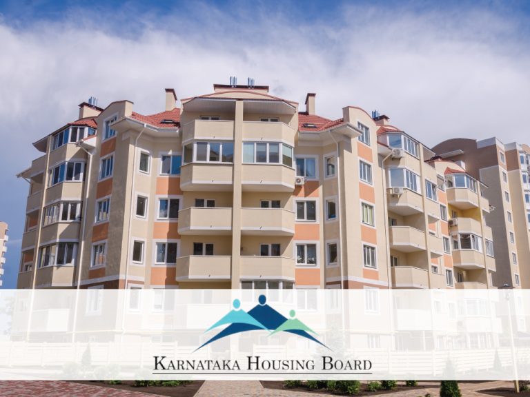 Karnataka Housing Board: New Schemes and Opportunities 2026