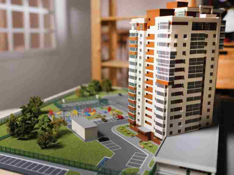 Karnataka CM 1 Lakh Housing Scheme 2026: A Comprehensive Guide