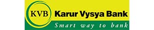 Karur Vysya Bank