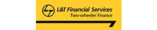L&T Finance