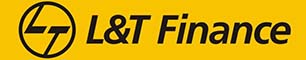 L&T Finance