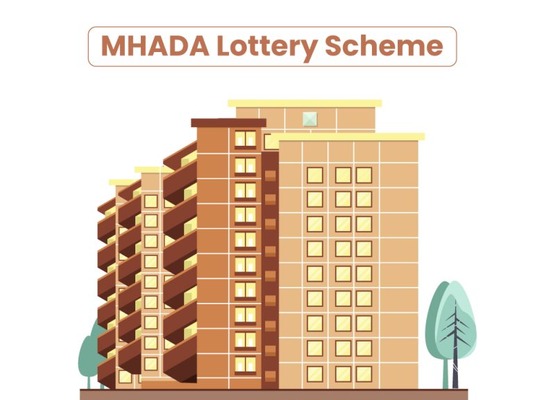Applying for MHADA Lottery: Detailed Eligibility and Process in 2026