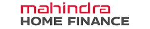Mahindra Finance