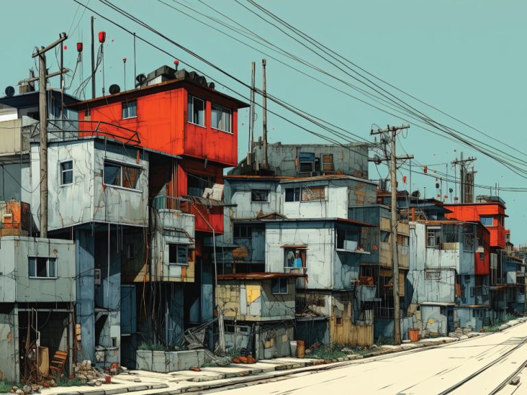 Odisha Housing Board – Mo Ghara Yojana 2025: A Comprehensive Guide to Registration, Eligibility, and Benefits