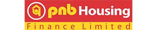 PNB Housing