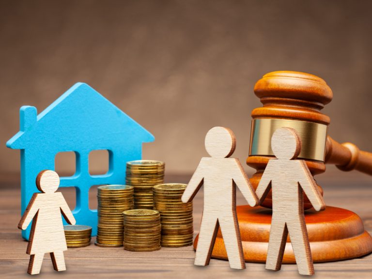 Understanding Property Rights for Adopted Children in Indian Law 2026