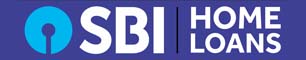 SBI