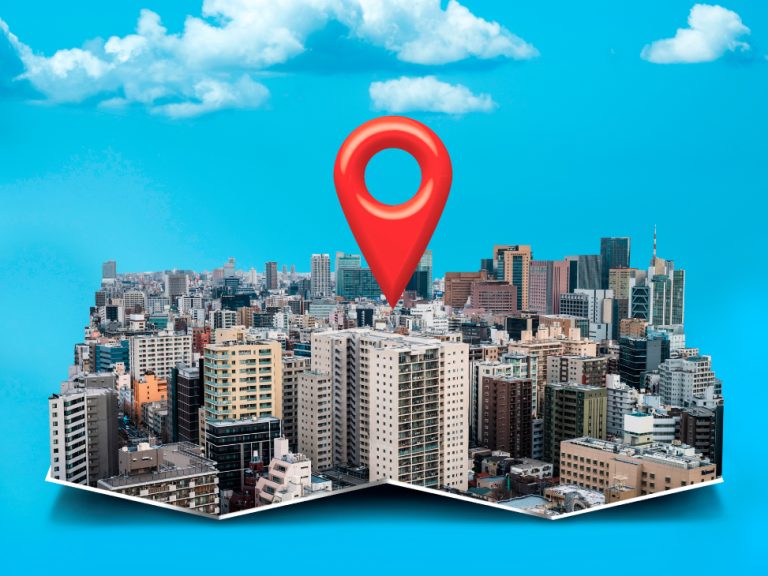 Top 15 Safest Locations to Buy a Home in Noida in 2026