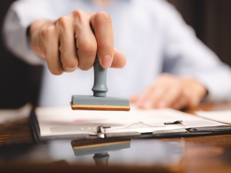 Stamp Duty in Different Indian States in 2026