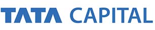 Tata Capital Ltd.