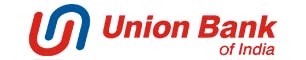 Union Bank of India