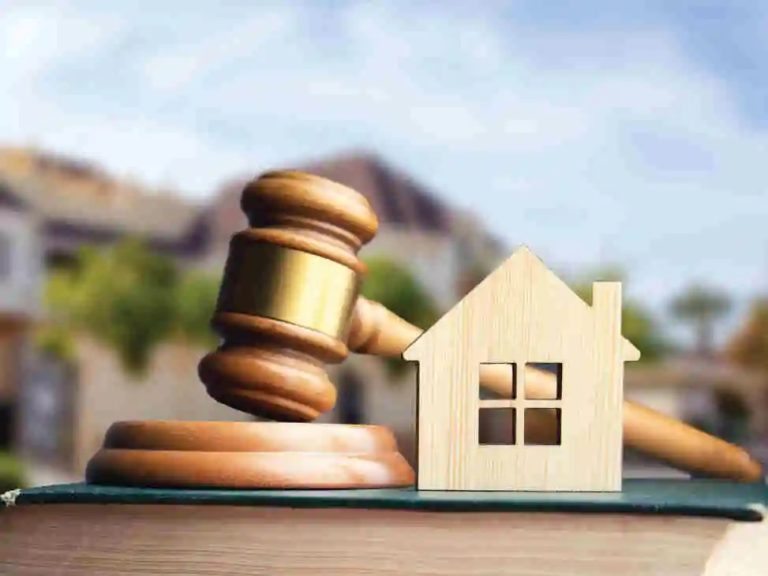Delhi Building Bye-Laws 2026