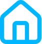 Constructing a House